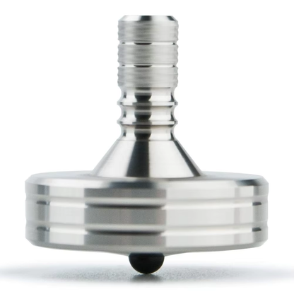 MagiKing: EDC Spinning Top