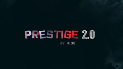 MagiKing: Stage Prestige 2.0: The Ultimate Enigma Unveiled